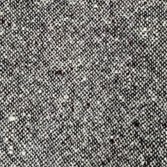 BURBERRY LONDON Size 30 Brown Beige Tweed Wool Flat Front Casual Pants