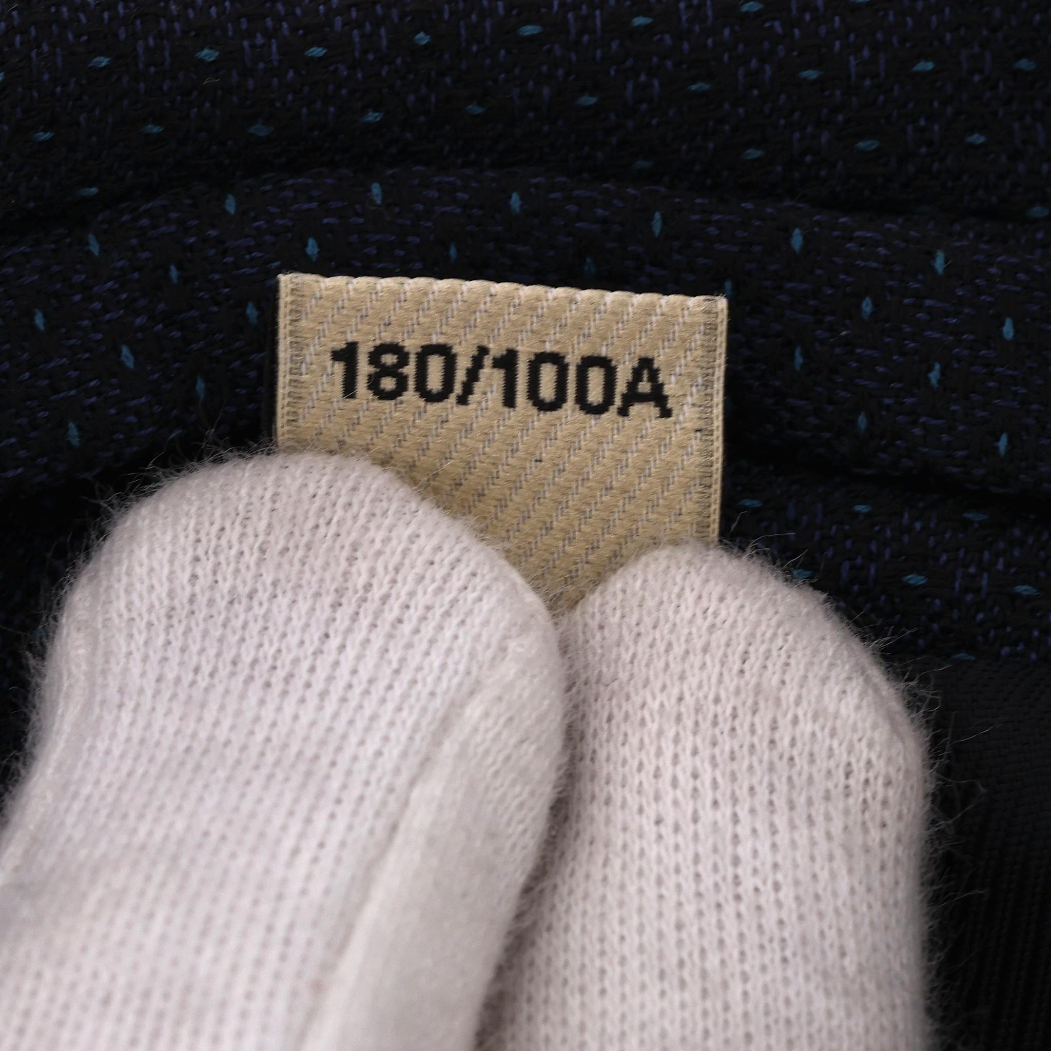 Burberry London Wool Jacket For Sale 4