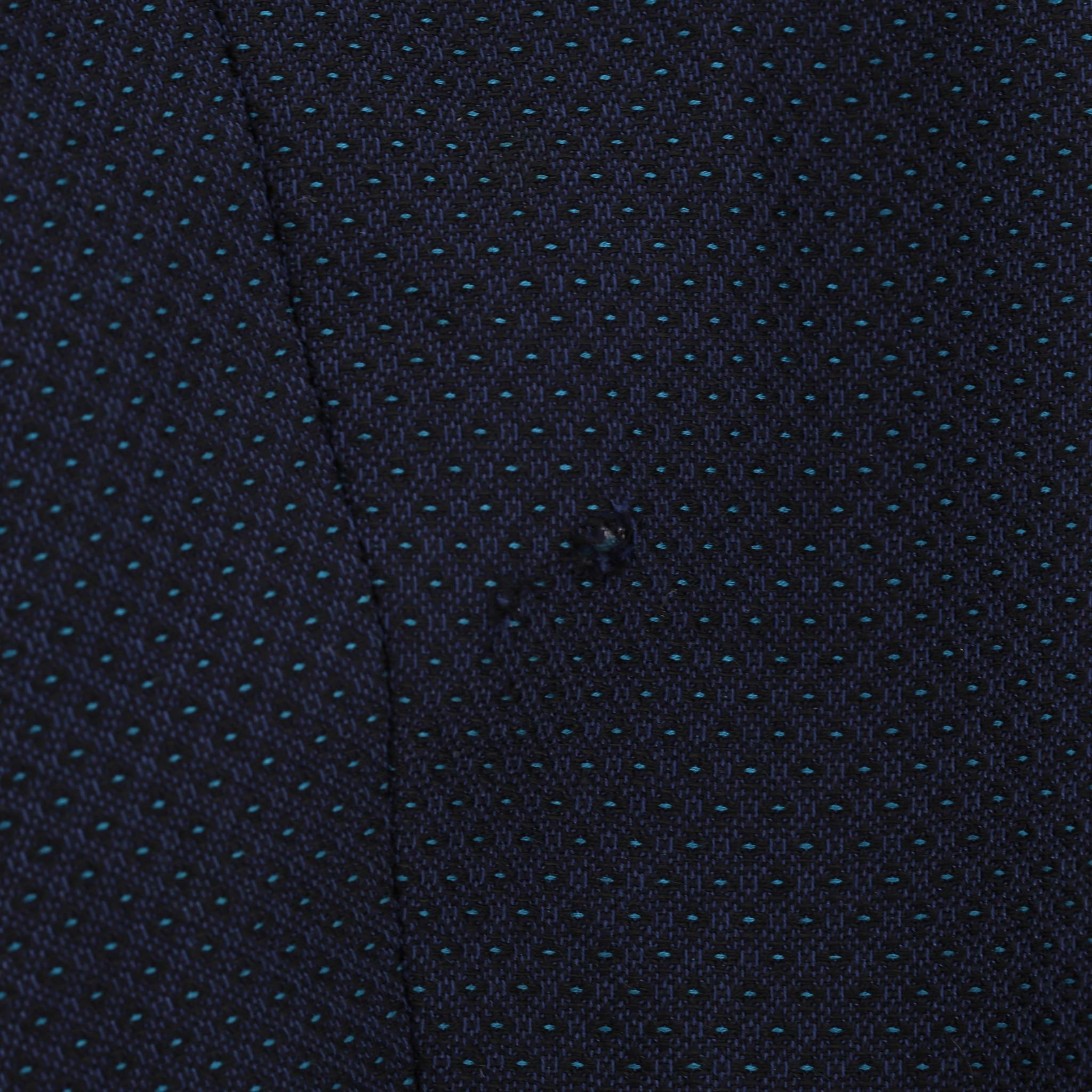 Burberry London Wool Jacket For Sale 5