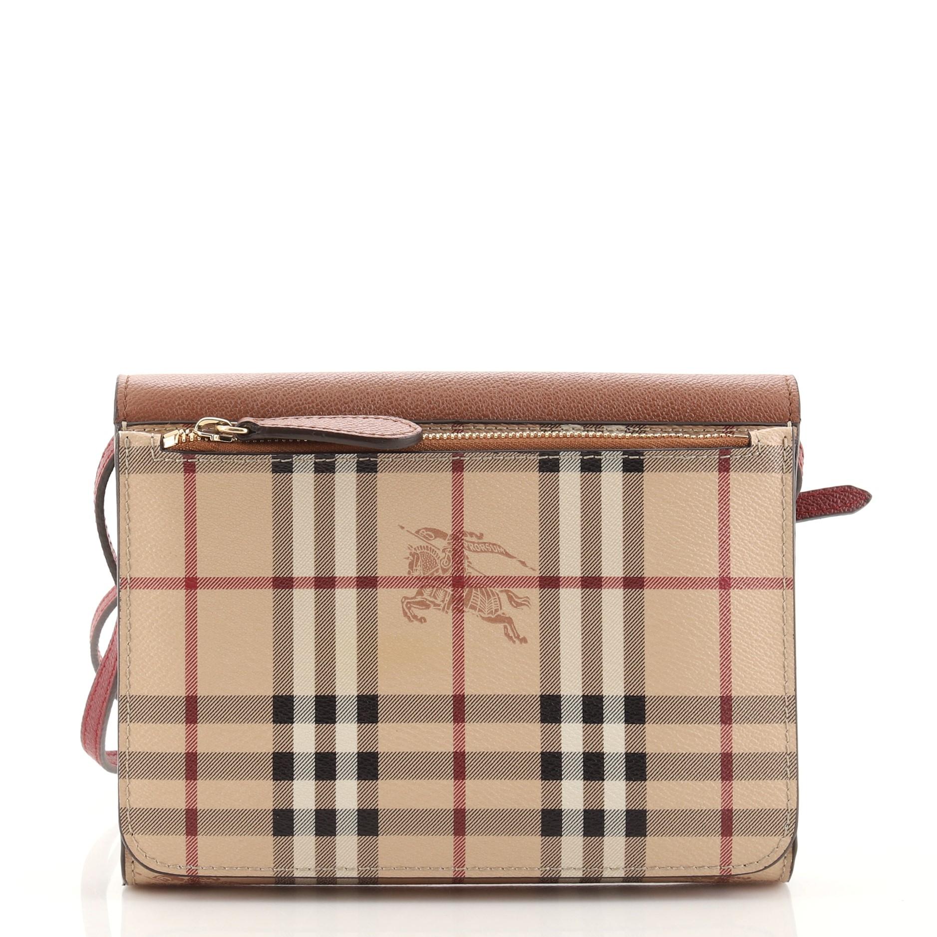 Burberry loxley bag hotsell
