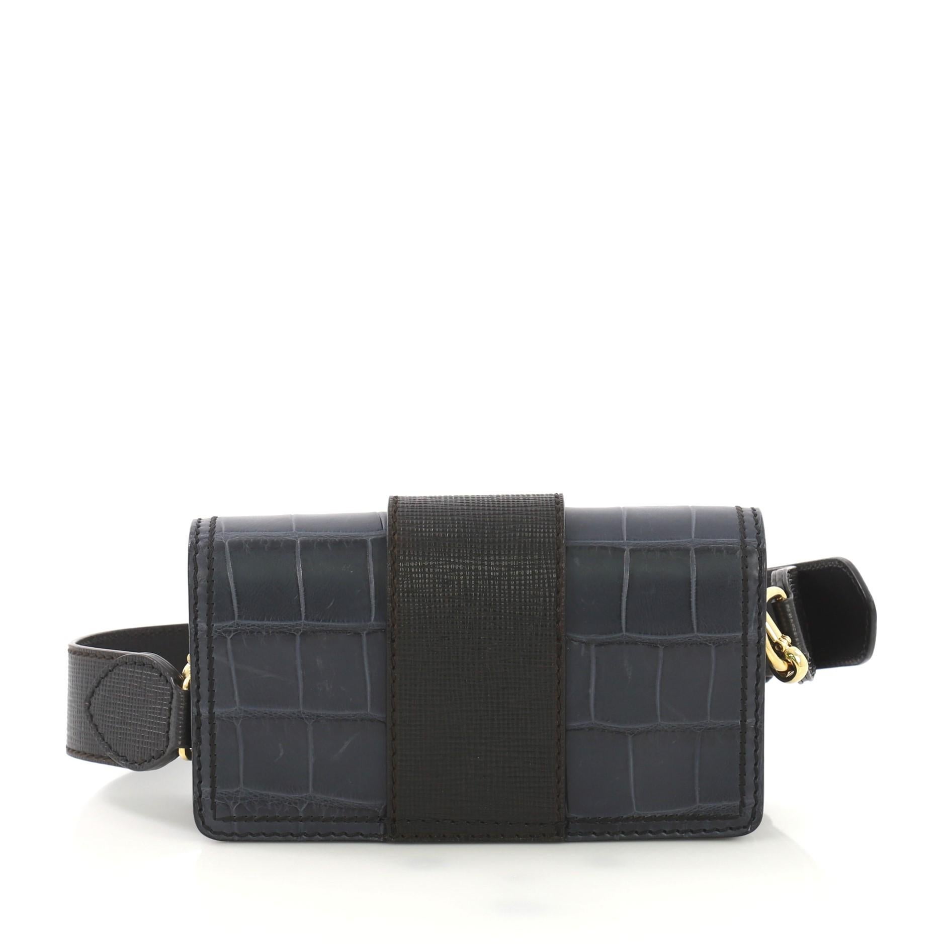 burberry madison bag