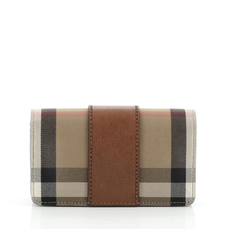 burberry buckle crossbody bag