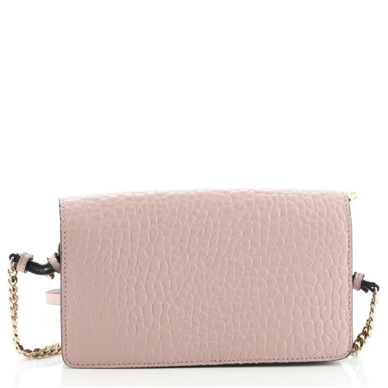 burberry madison bag