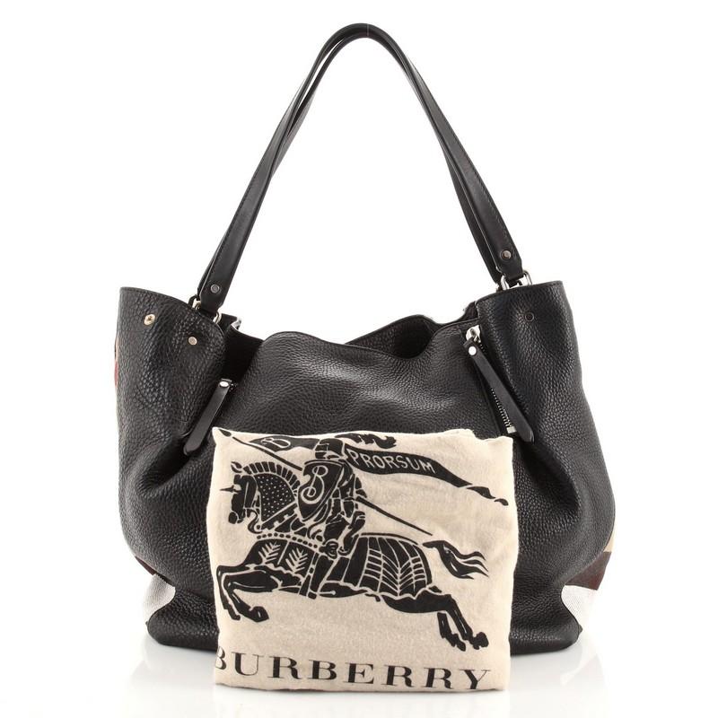 burberry maidstone medium