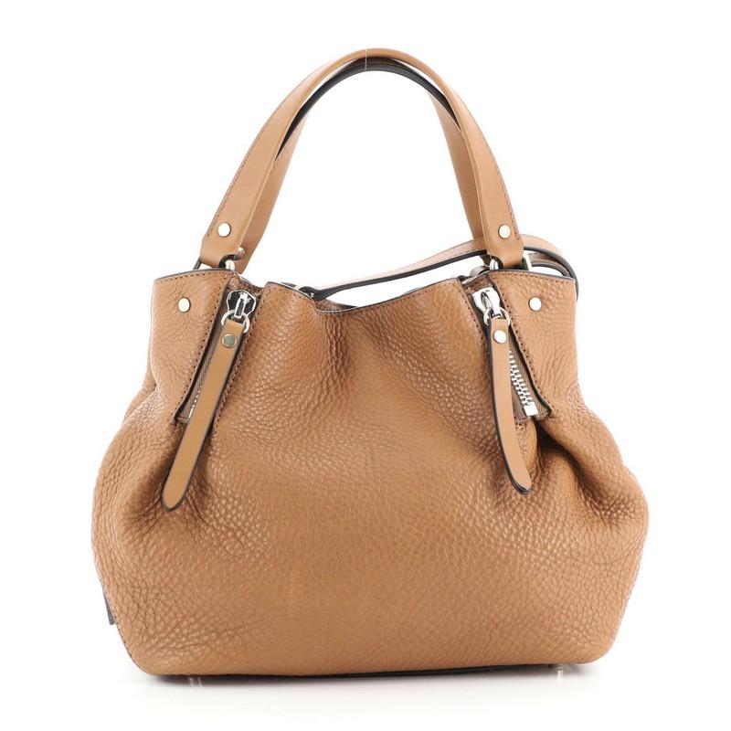 Burberry maidstone bag sale