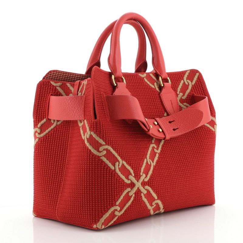 Burberry marais bag hot sale