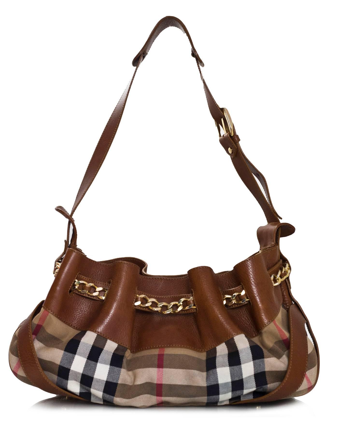 burberry margaret bag