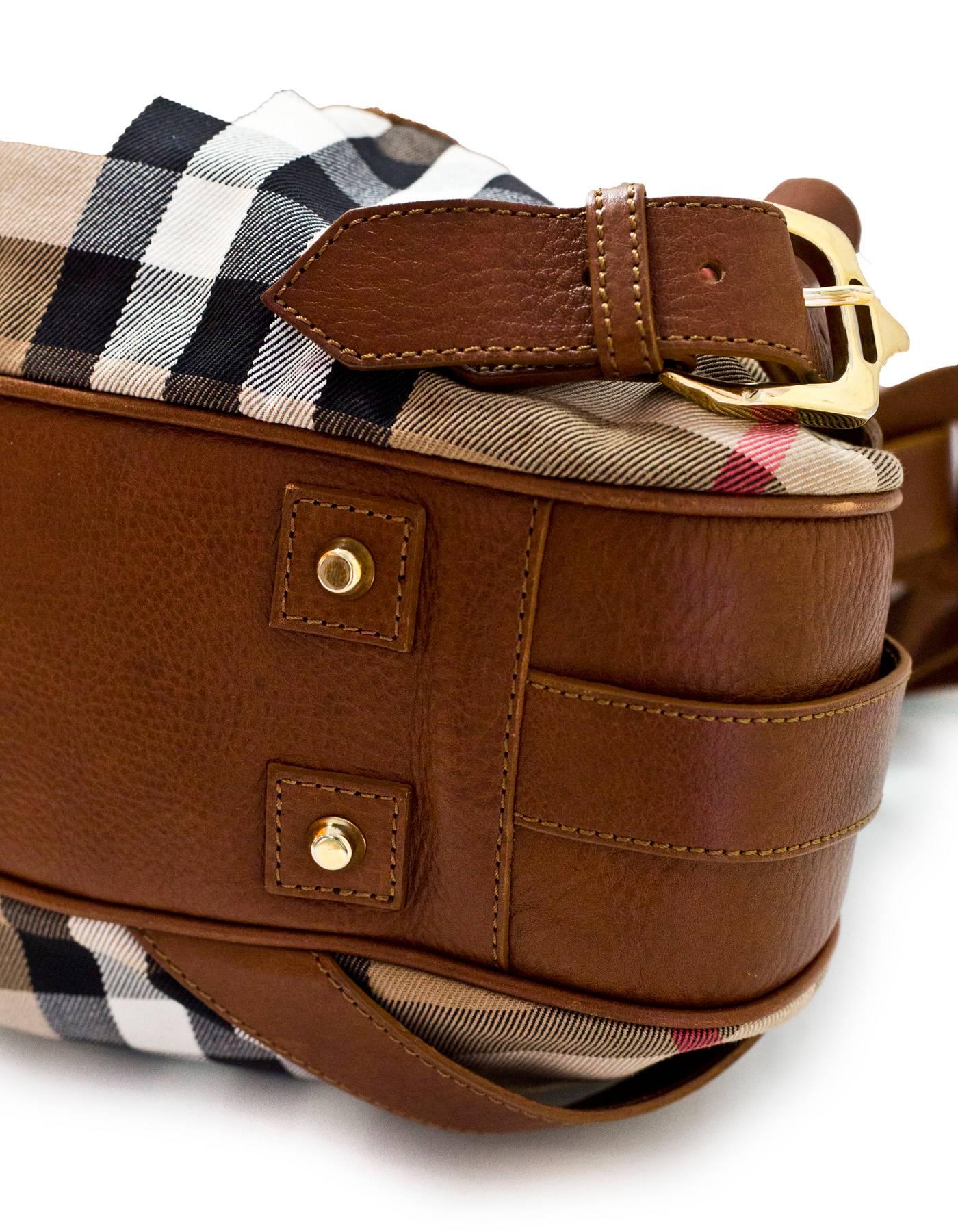 purses for margaret