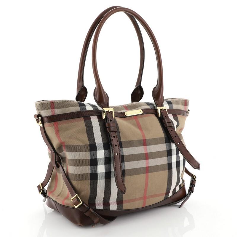 Burberry itcf&10sca new arrivals