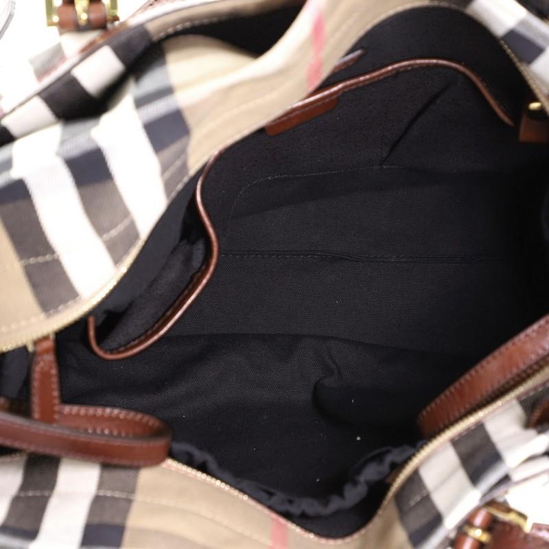 Burberry itcf&10sca hotsell