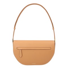 Burberry medium Olympia bag