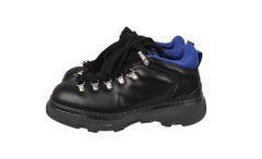 Burberry Men Boots Shoes Size EUR42, USA 8 ½, UK 7 ½, S1461