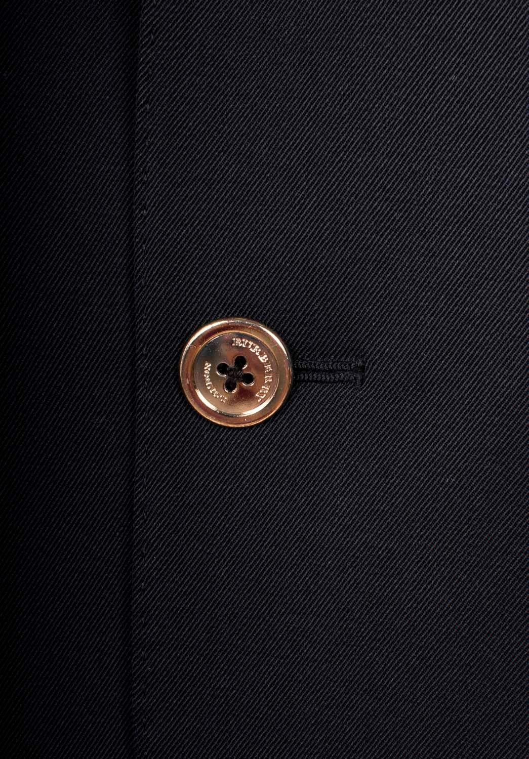 Burberry Uomo Giacca Casual Blazer Taglia IT50/L In condizioni ottime in vendita a Kaunas, LT