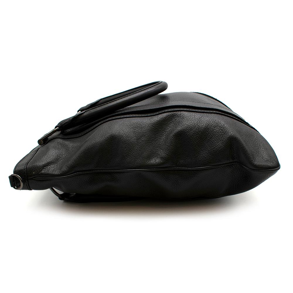 burberry mens bag