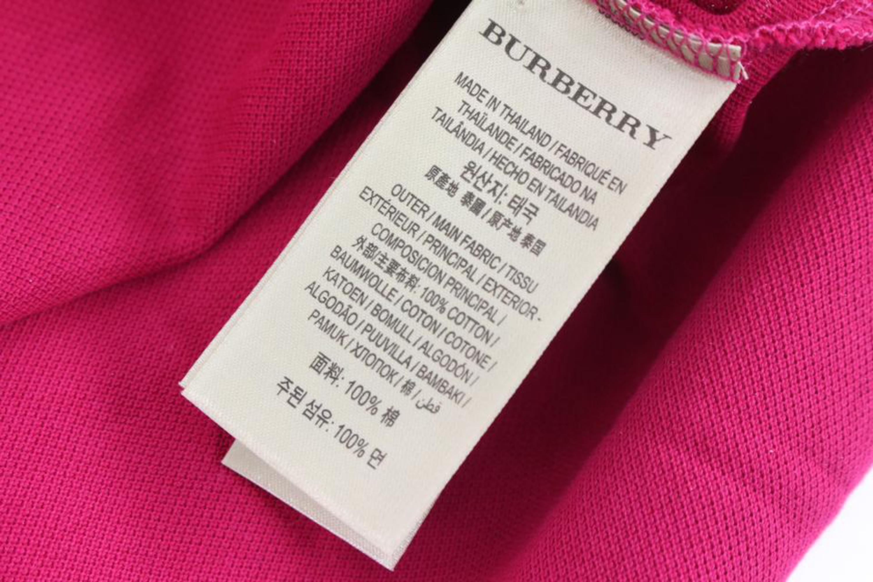 ththagar129sam burberry