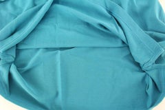 Burberry Men's Large Logo Polo Shirt 55B715S