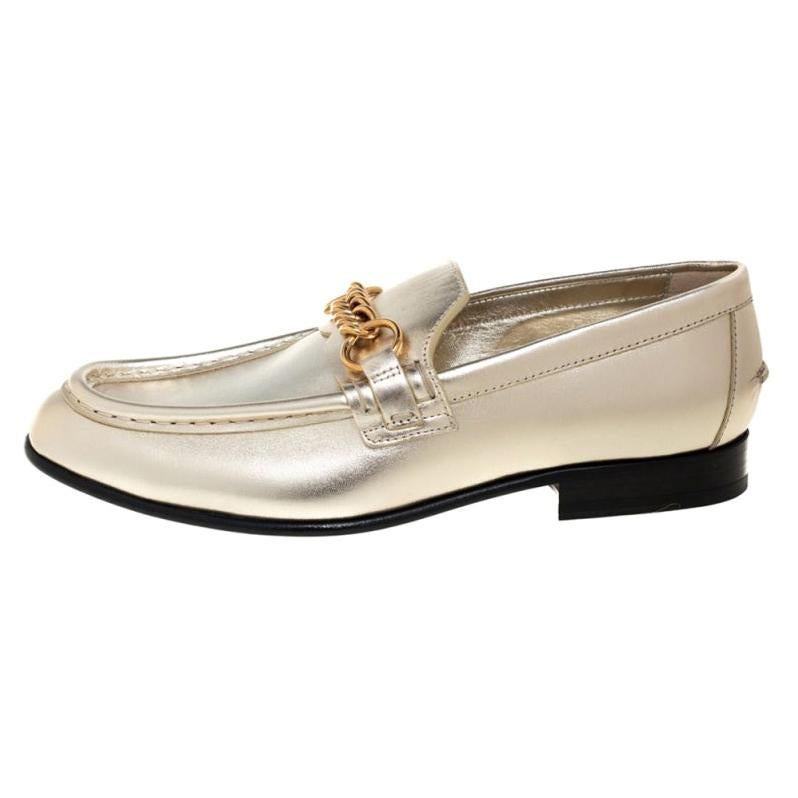 burberry loafers womens sale