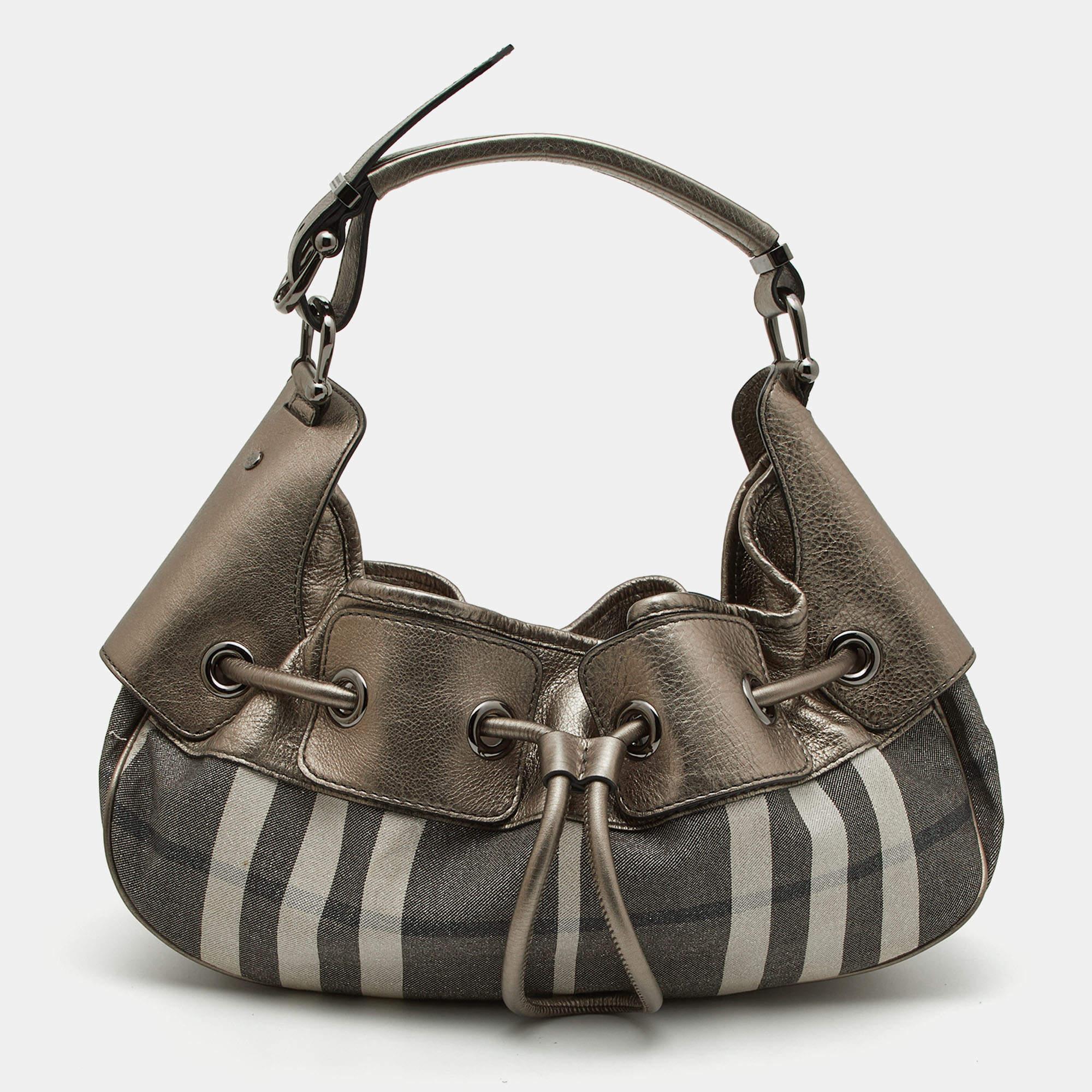 Burberry fabric hotsell for sale