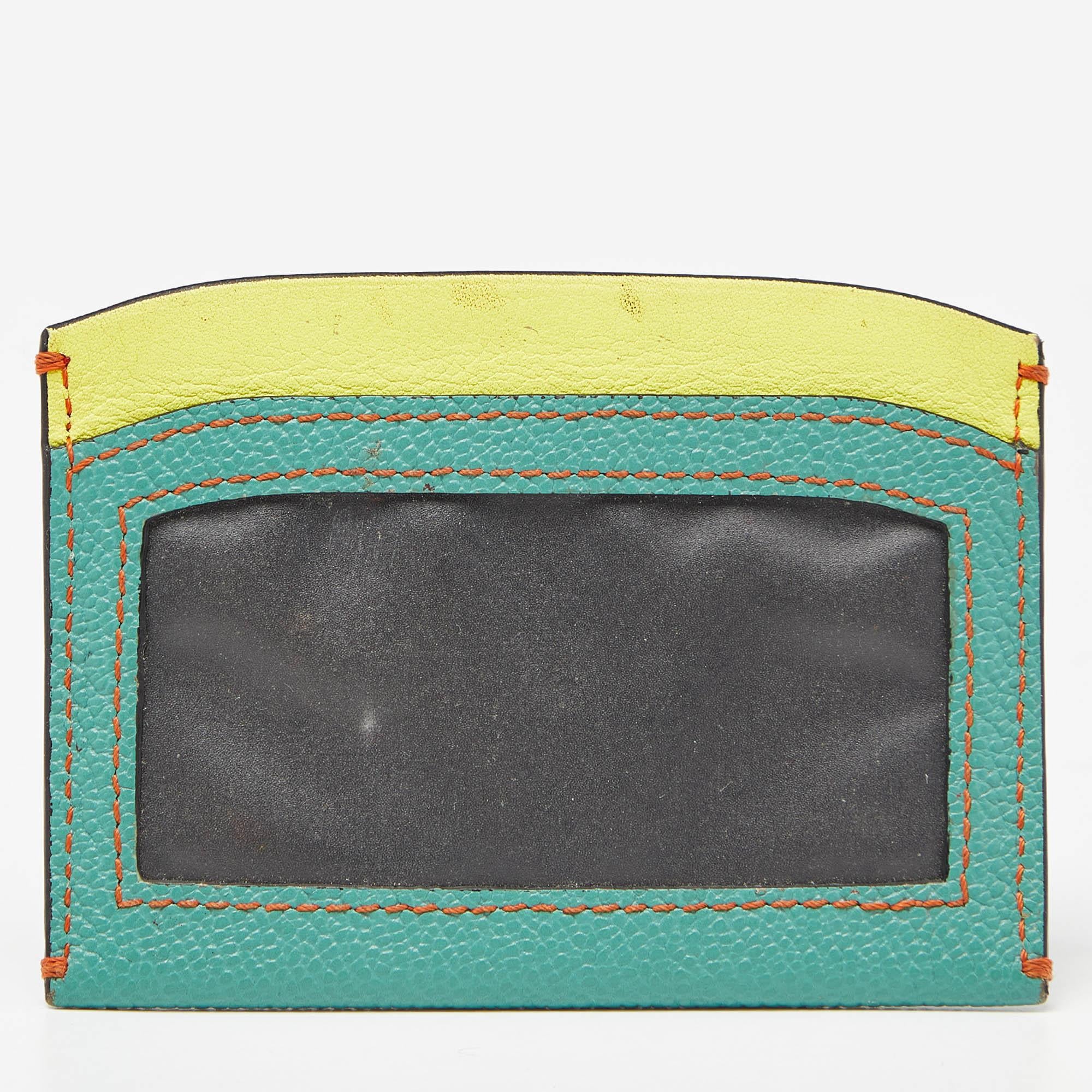 Burberry card holder sale shop