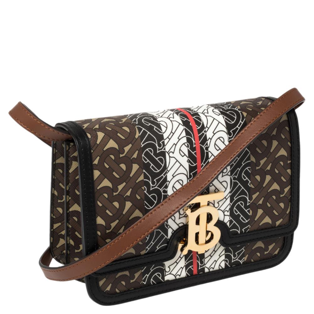 multicolor crossbody bag