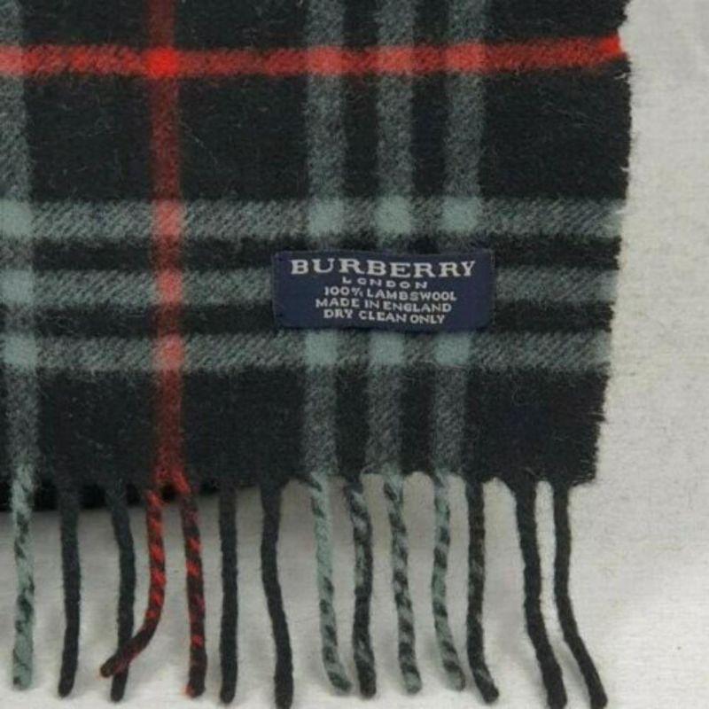 First a little bit about the Burberry Brand we have been asked many times why are some of our scarves and coats with Burberrys on the logo and not Burberry
 
 Burberry and Burberrys are both genuine and is the same brand of course 
 
 All Burberrys