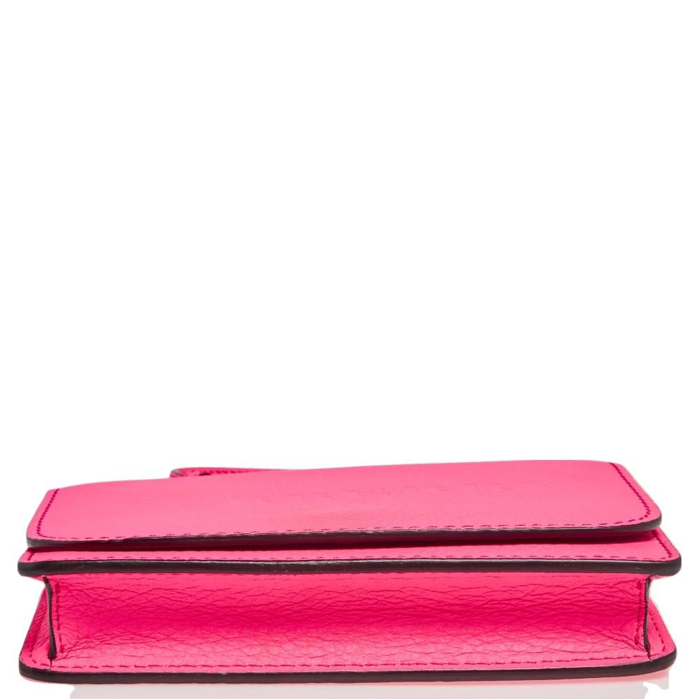 burberry hampshire crossbody bag
