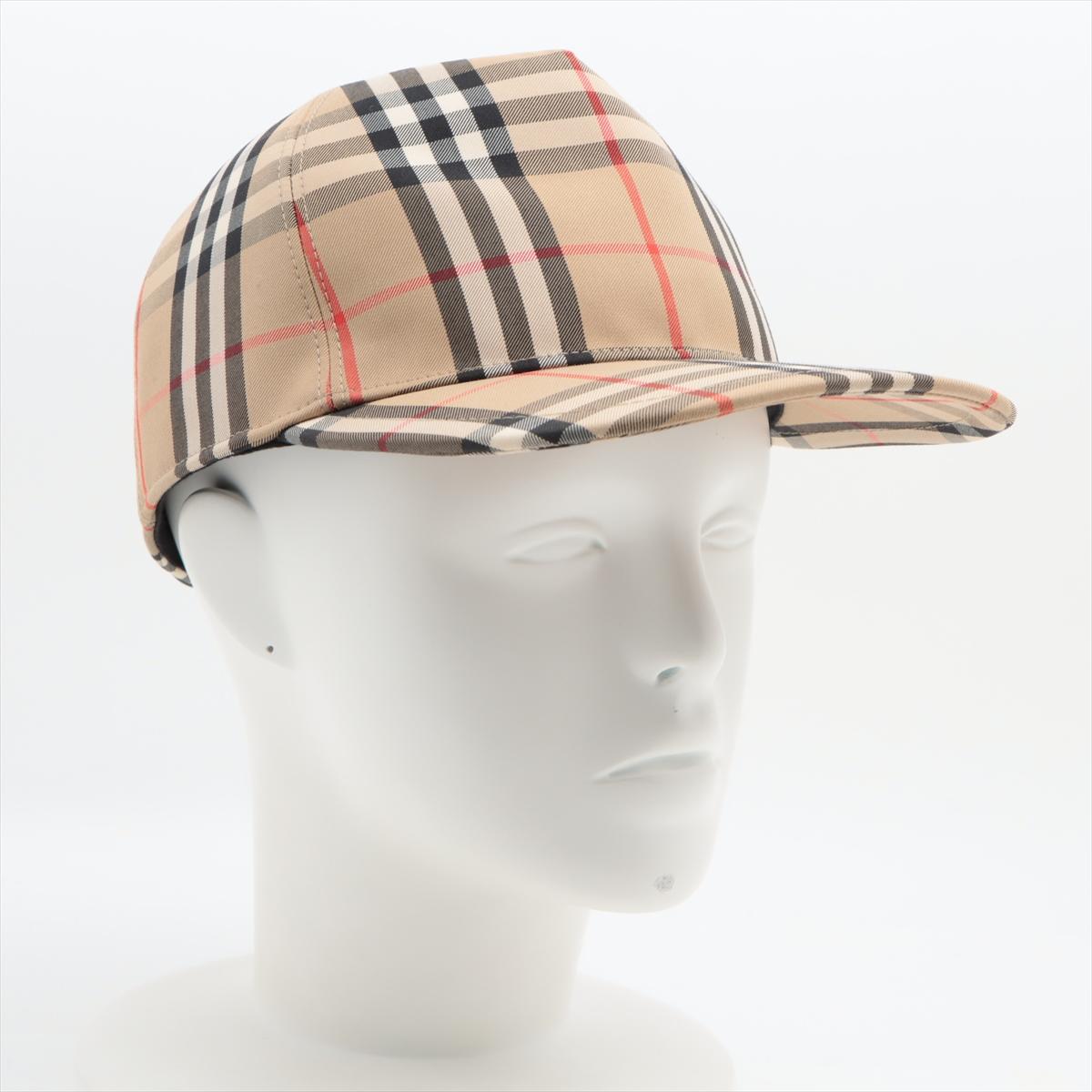 burberry london gorra