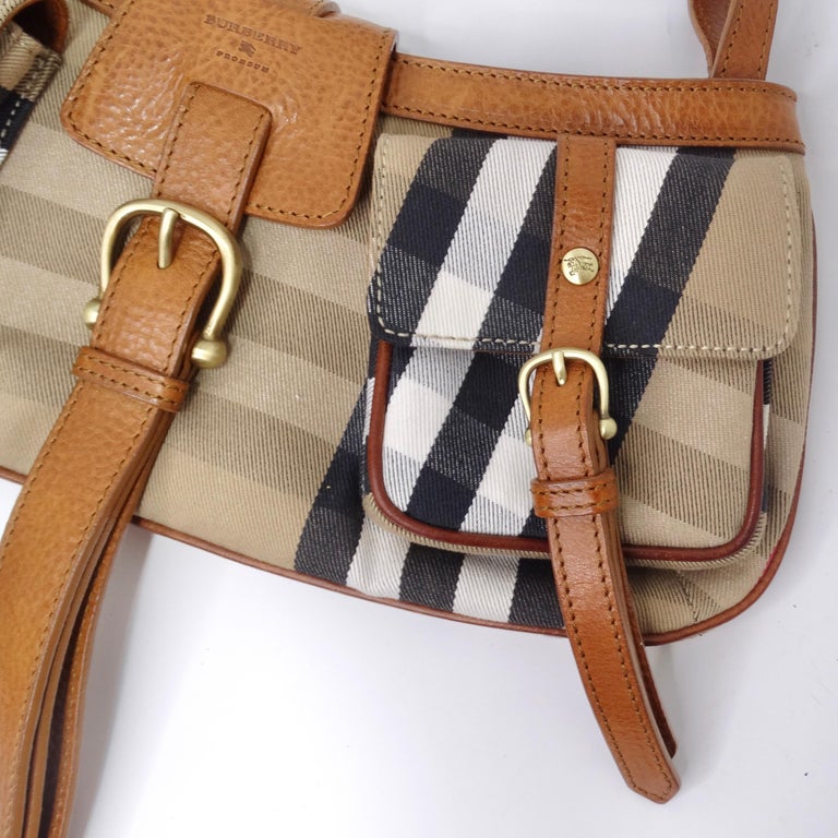 FWRD Renew Hermes Togo Kelly 28cm Handbag in Jaune Ambre