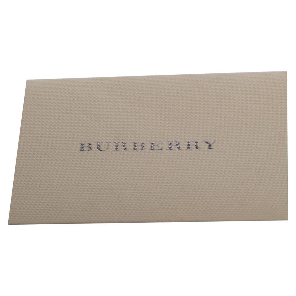 burberry easton