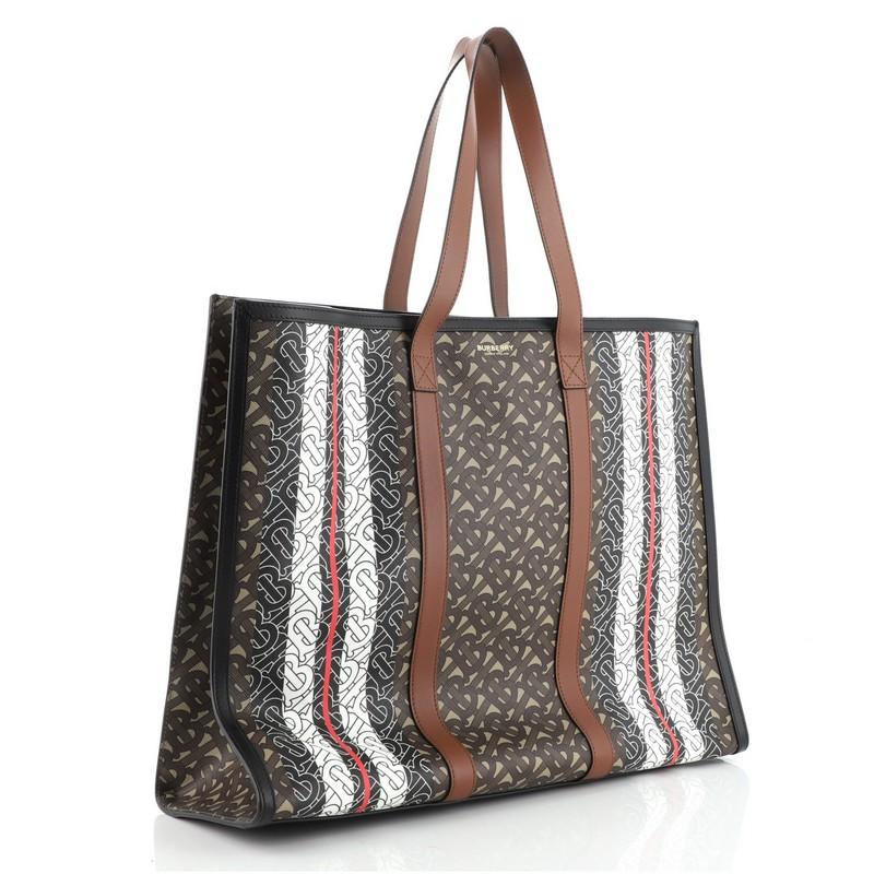 burberry prorsum
