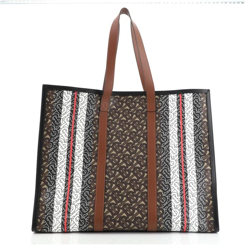 burberry thomas bear