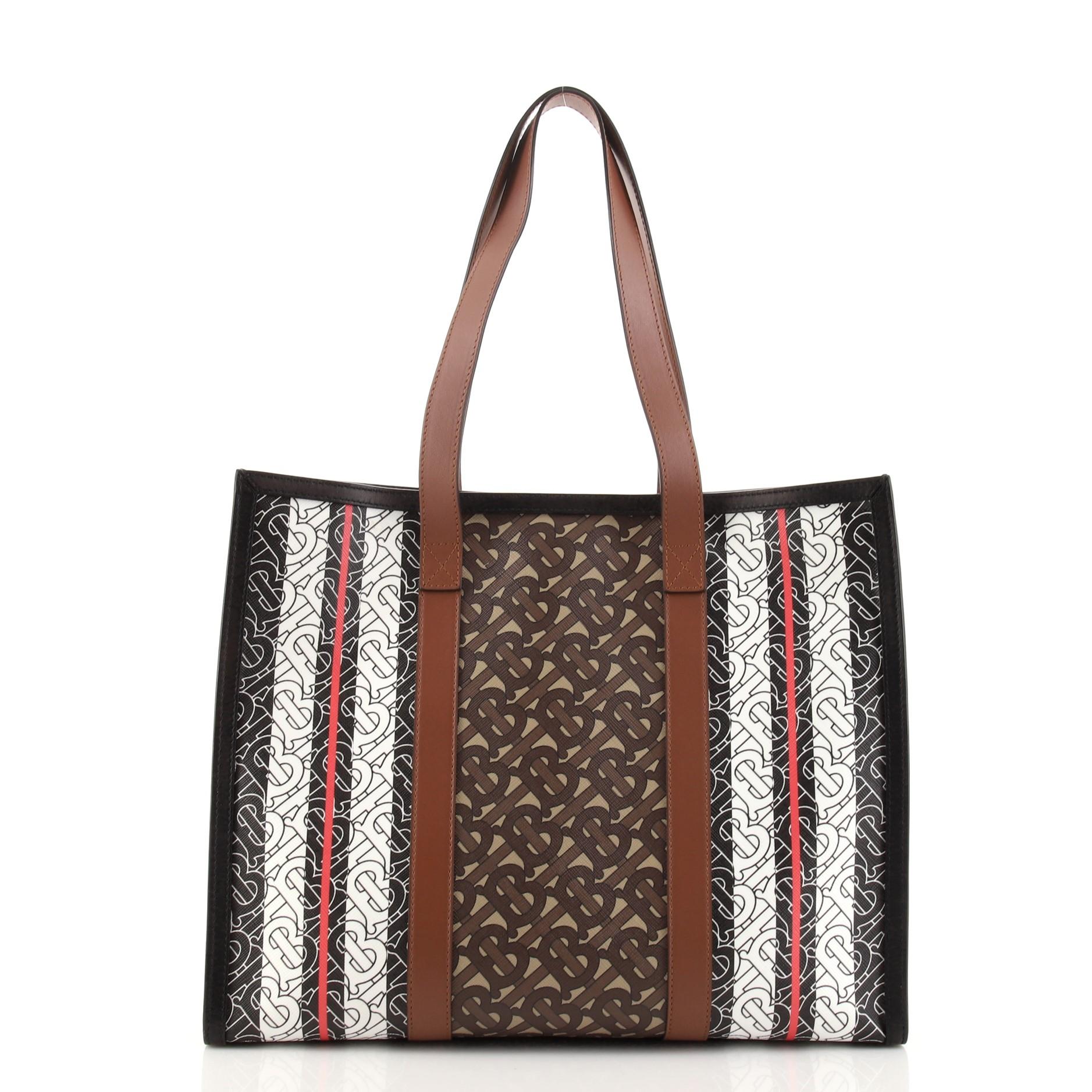 e bag purses