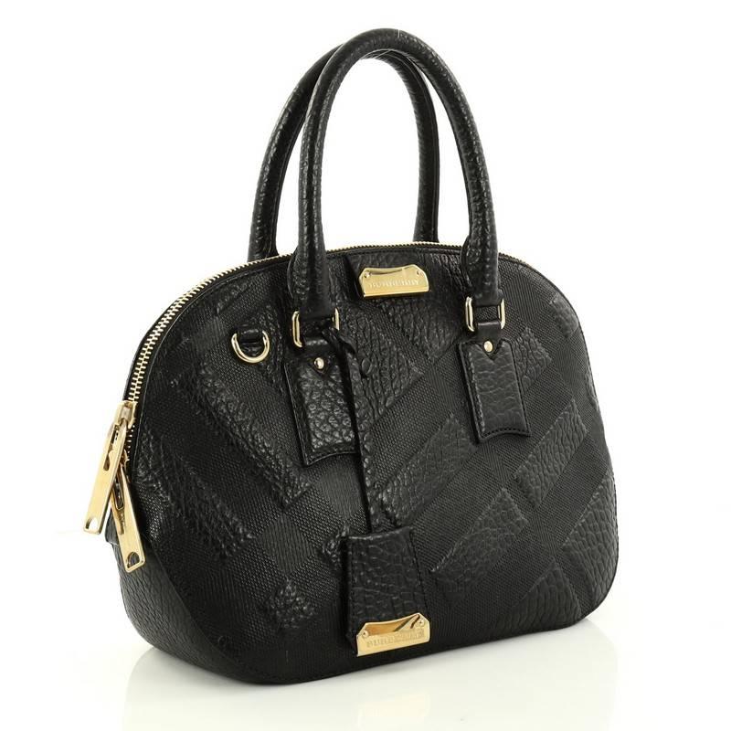 burberry roscrom215cra