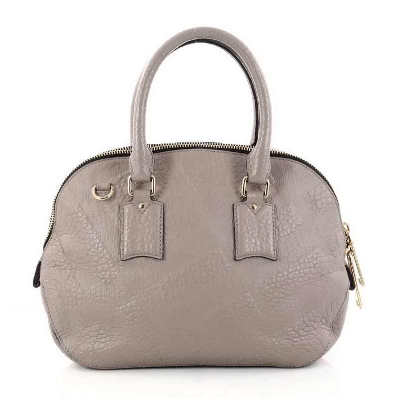 Burberry roscrom215cra sales