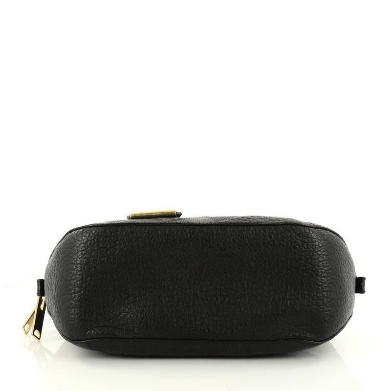 burberry roscrom215cra