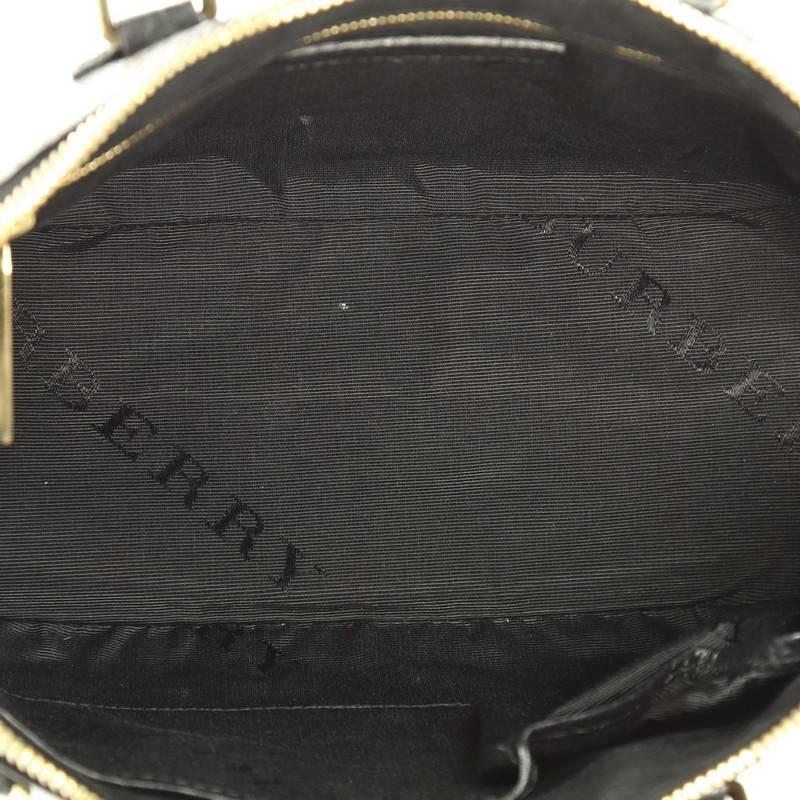 burberry roscrom215cra