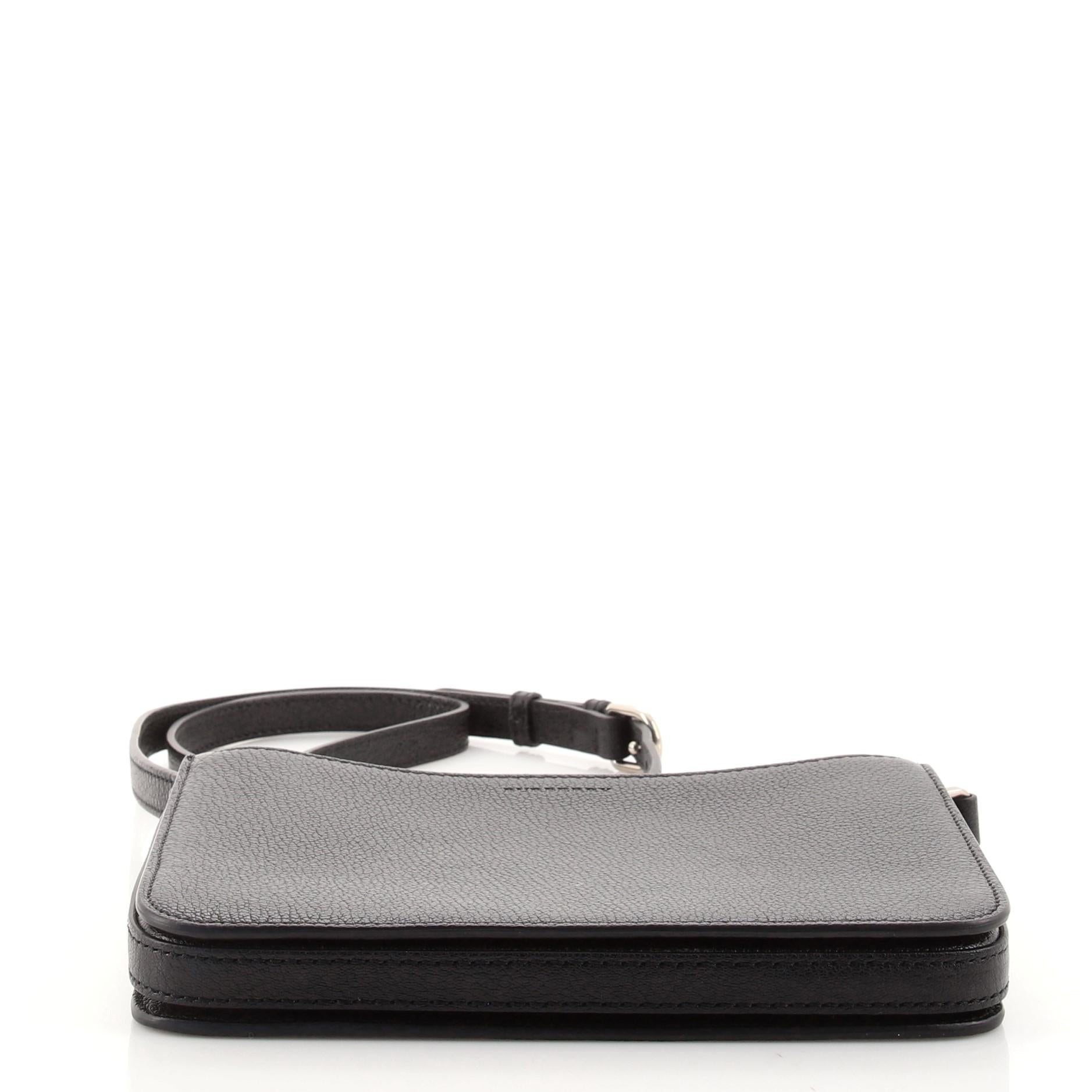 Burberry penhurst bag on sale