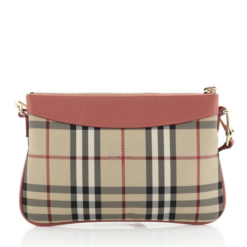 burberry peyton bag