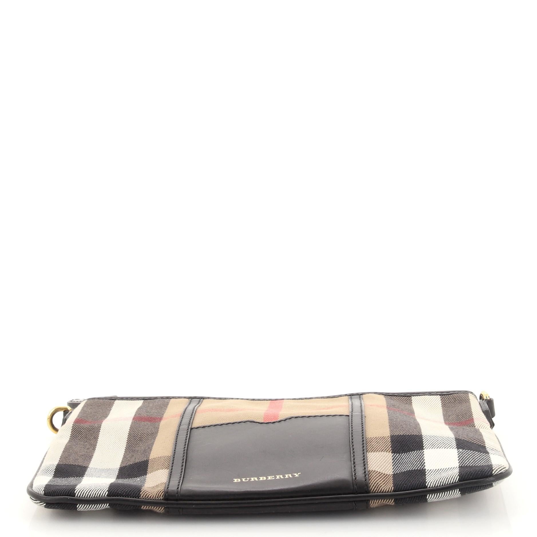 burberry peyton bag