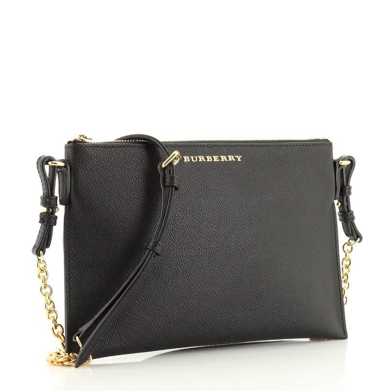 Peyton crossbody outlet bag