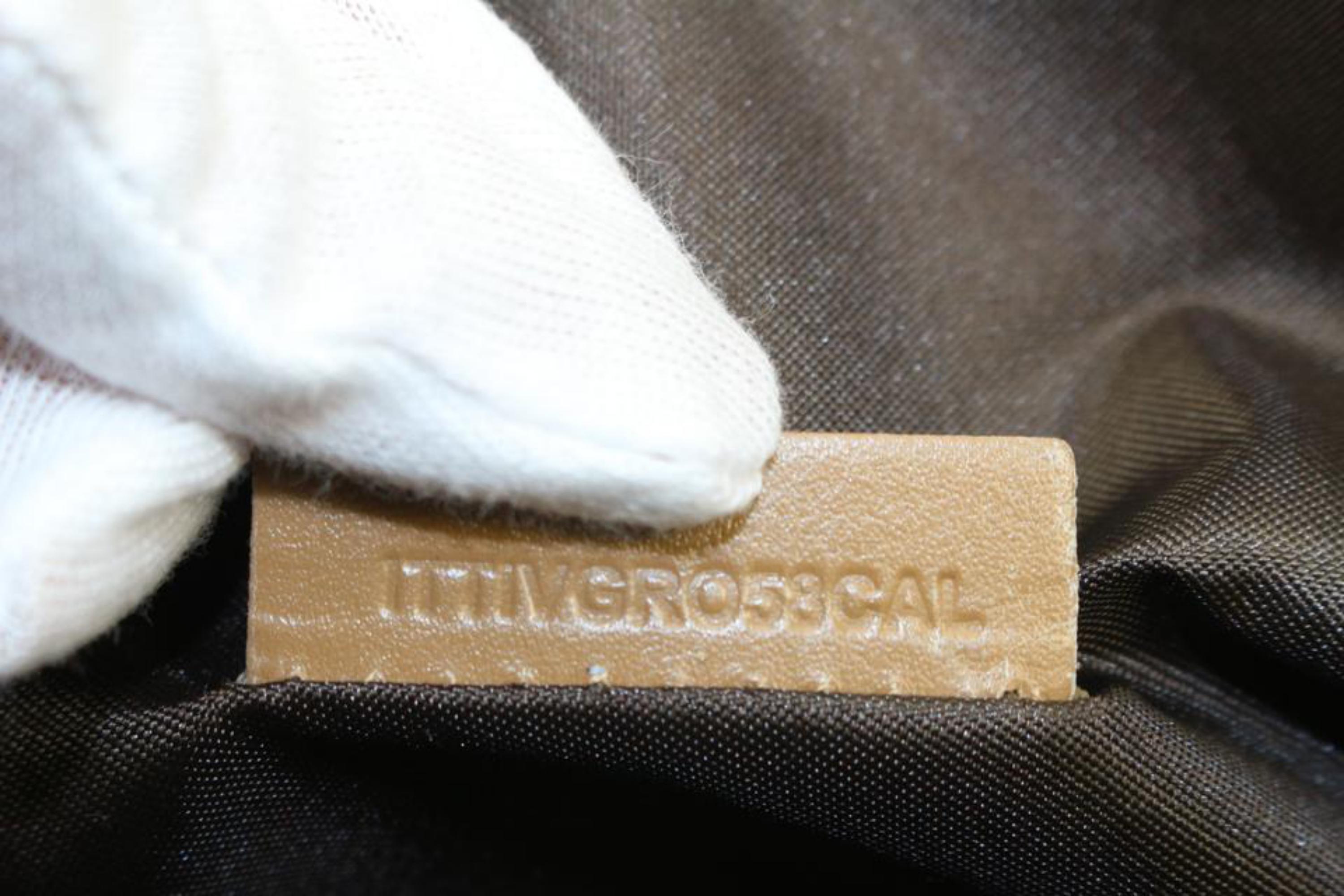burberry wickeltasche