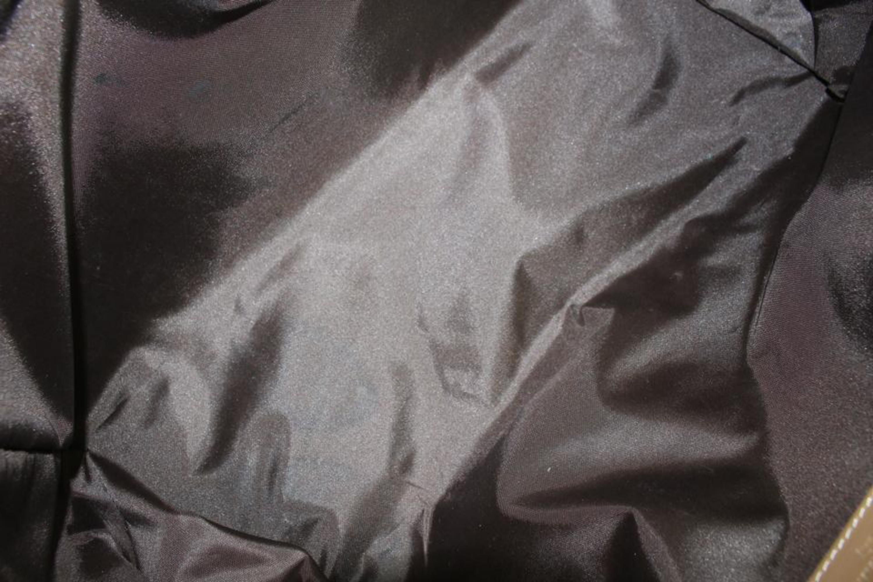 wickeltasche burberry