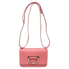 Givenchy Pink Leather Medium Antigona Satchel Bag at 1stDibs | givenchy ...
