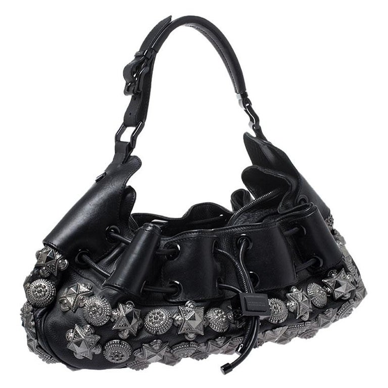 best travel bag for makeup and brushes The 10 Best Makeup Bags of 2026, Editor-Tested