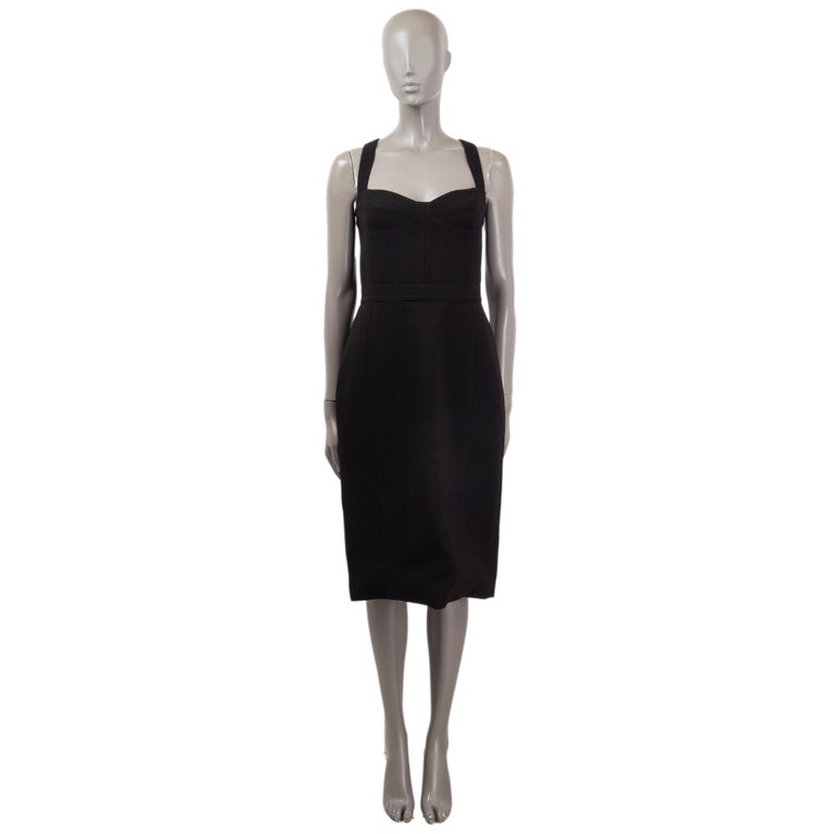 burberry prorsum green lace dress BURBERRY PRORSUM Pre-Fall 2012 Size 8 Green Silk Ruched Evening Gown Dress main image 0