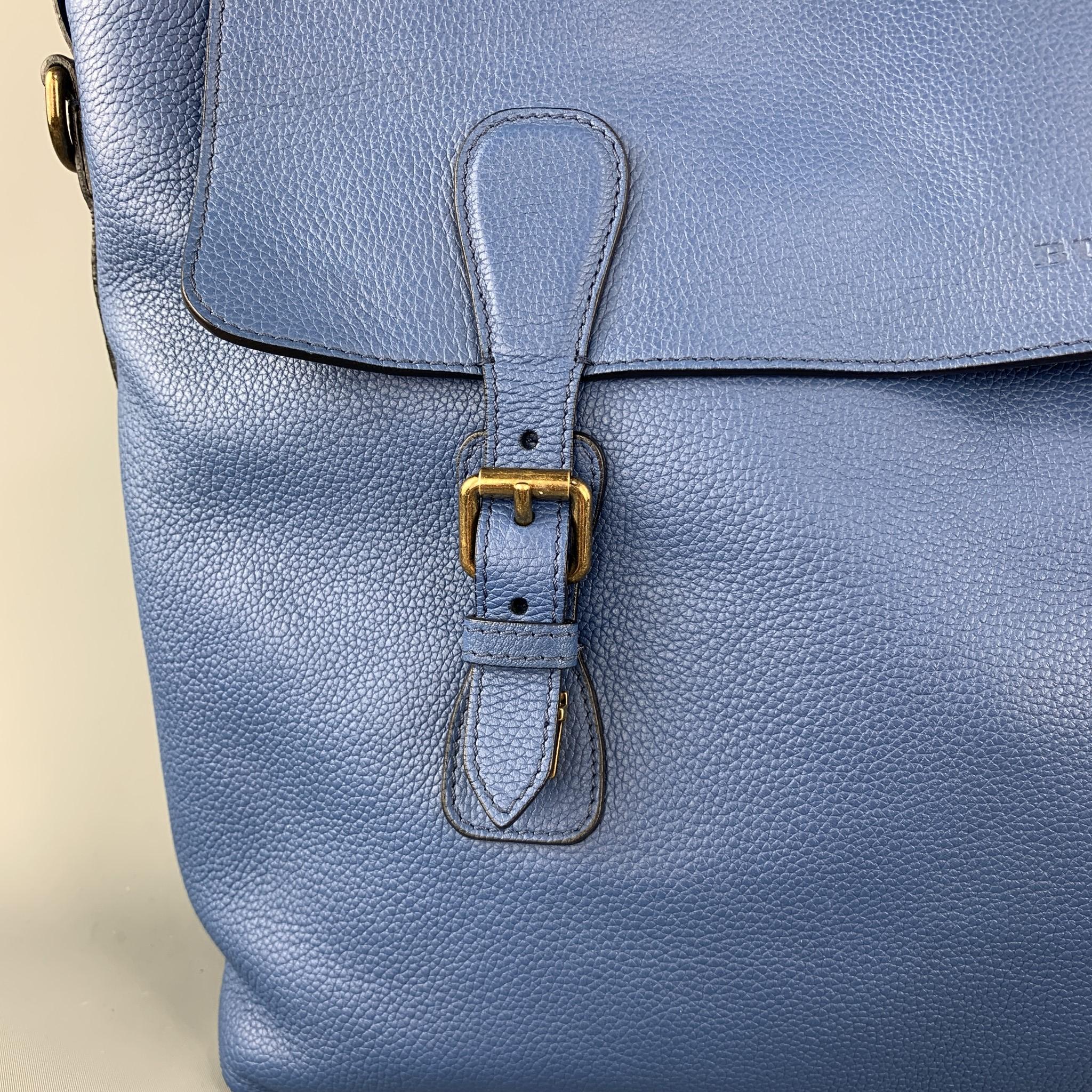burberry bags 2015