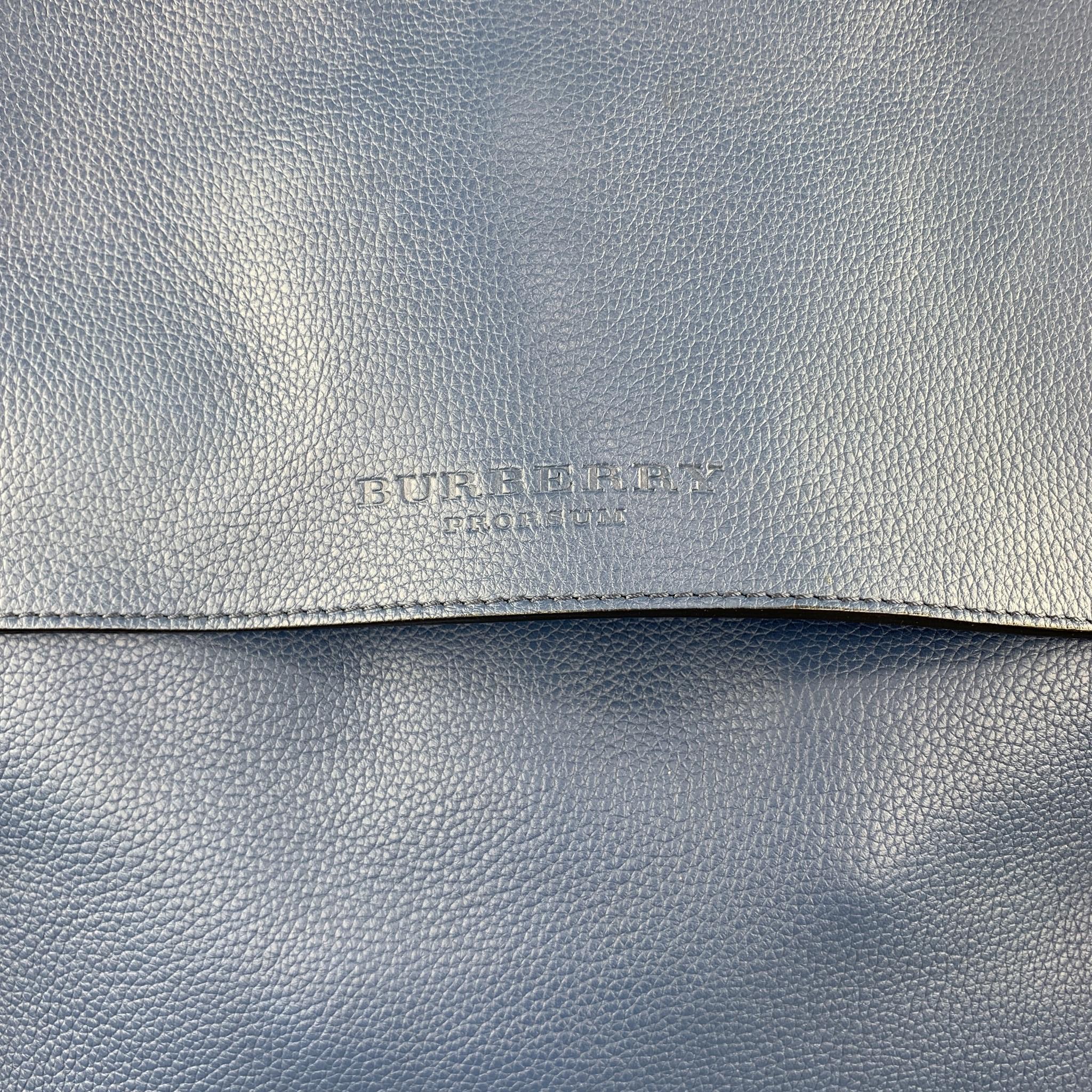 burberry prorsum bag