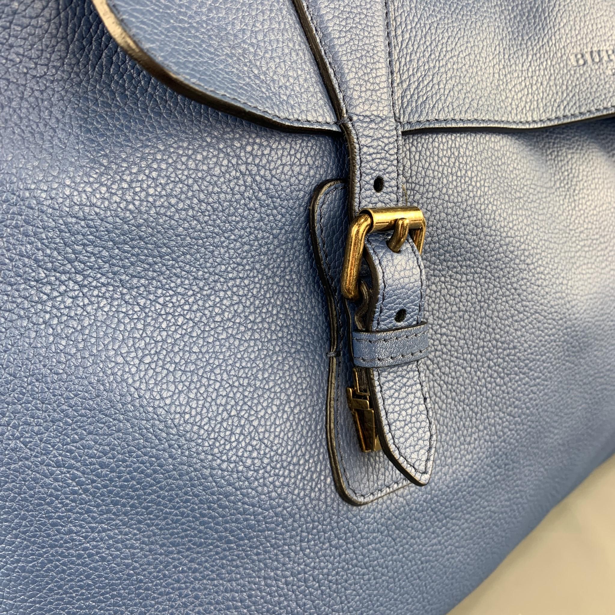 burberry bag 2015