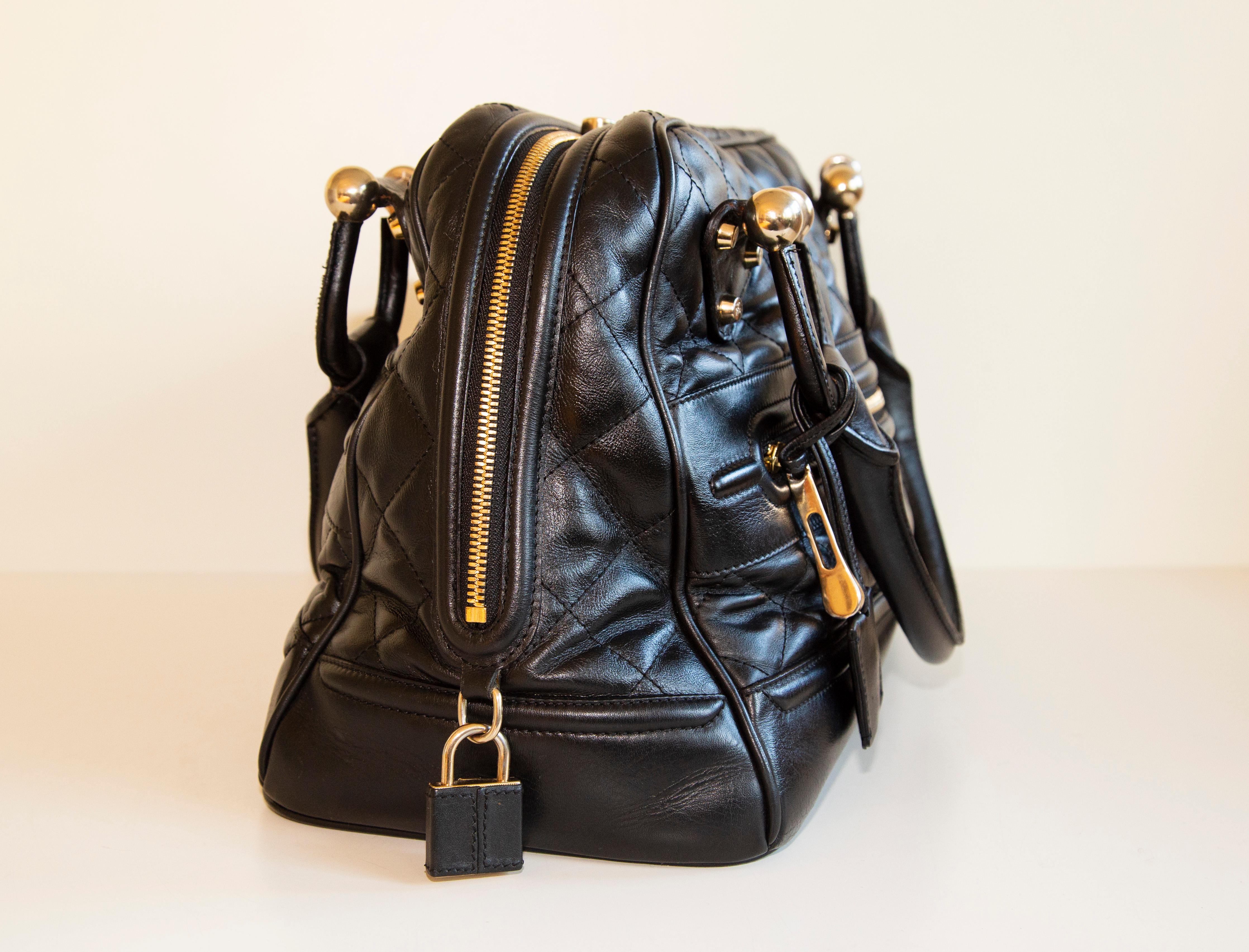 bolsos burberry precios