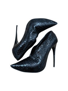 Zapatos